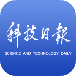 体验刺激与乐趣的米乐综合体育活动