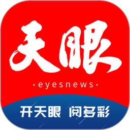 华体会体育官网:体育赛事的理想平台