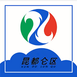 华体会体育官网:体育赛事的理想平台